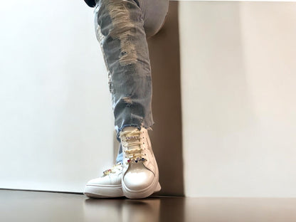 BAR SPARK MULTICOLOR