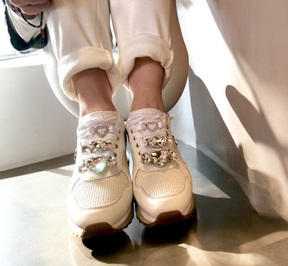 BAR SWAROVSKI SQUARE