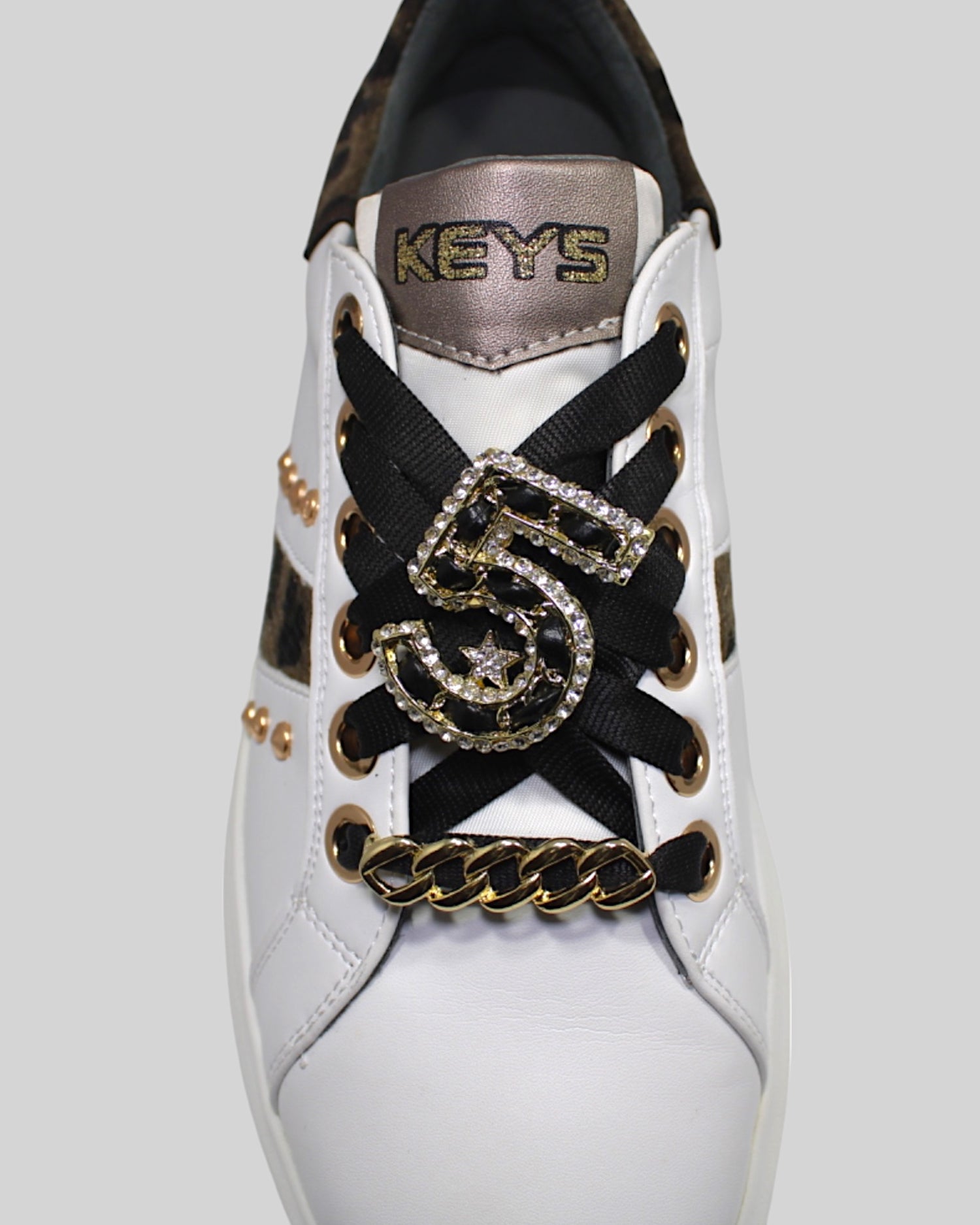 COLLEZIONE CHIC&amp;CHIC