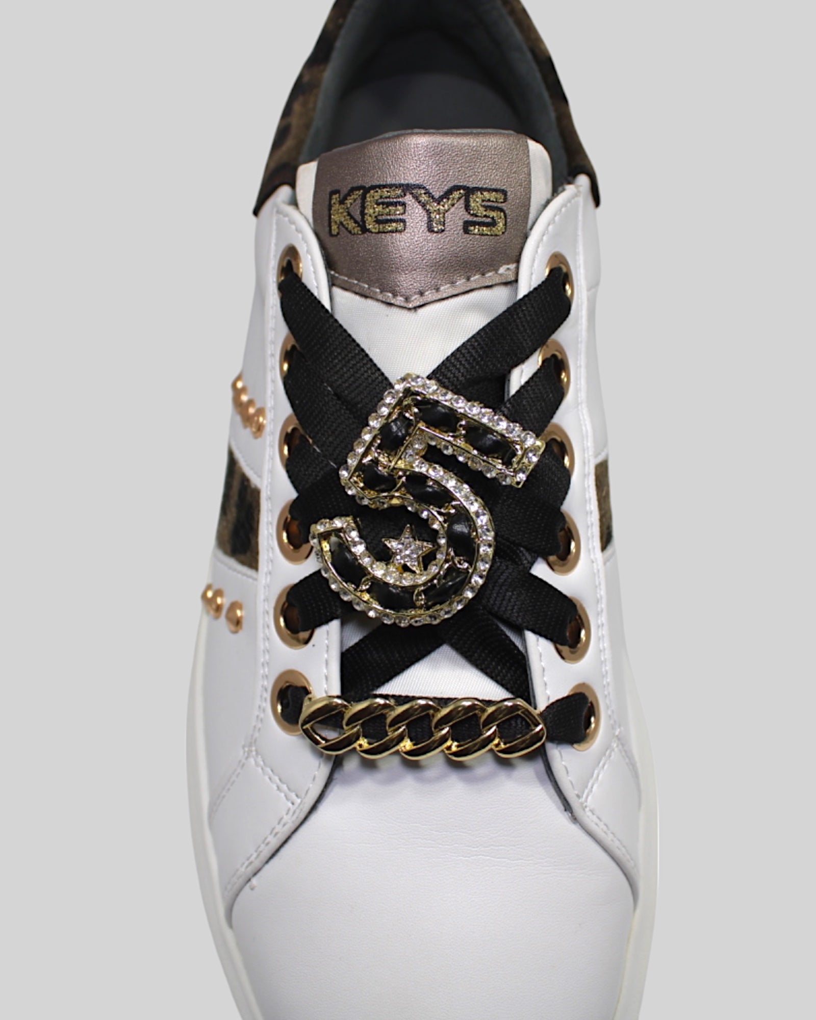 COLLEZIONE CHIC&amp;CHIC