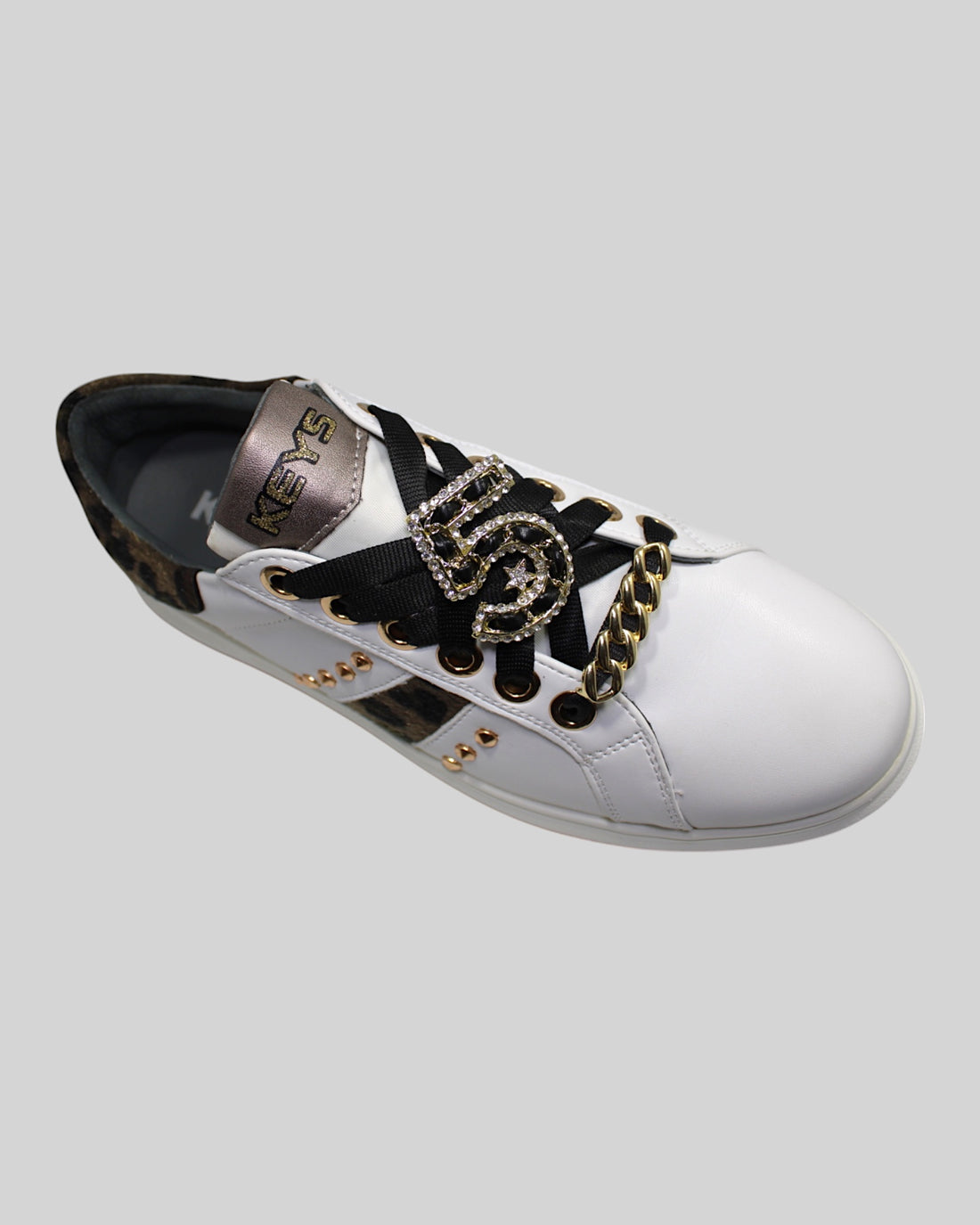COLLEZIONE CHIC&CHIC
