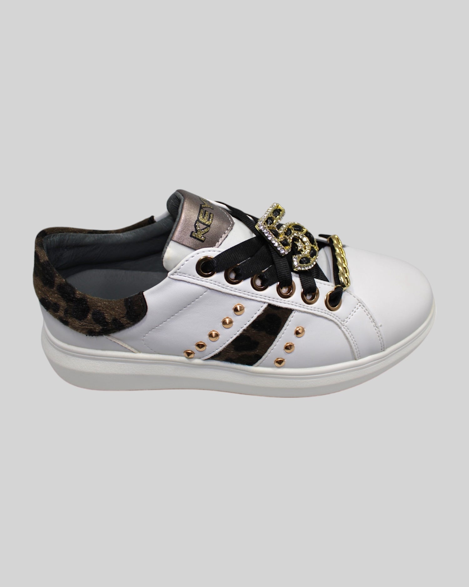 COLLEZIONE CHIC&amp;CHIC