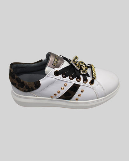 COLLEZIONE CHIC&amp;CHIC