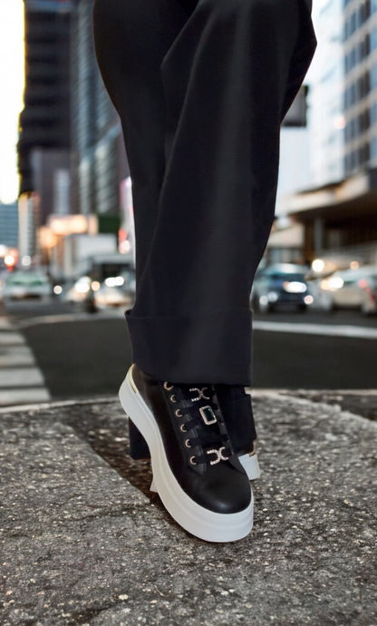 COLLEZIONE EMERSTONE