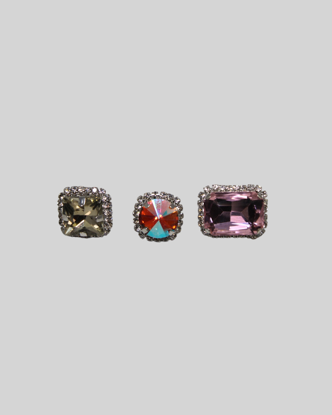 CHARMS GEMSTONE
