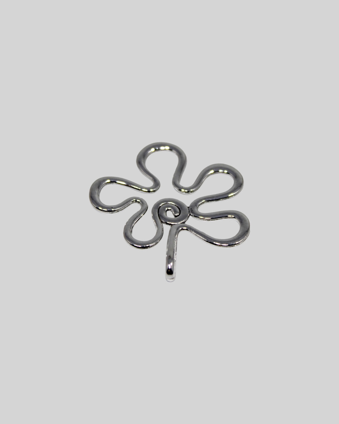 CHARMS MARGHY