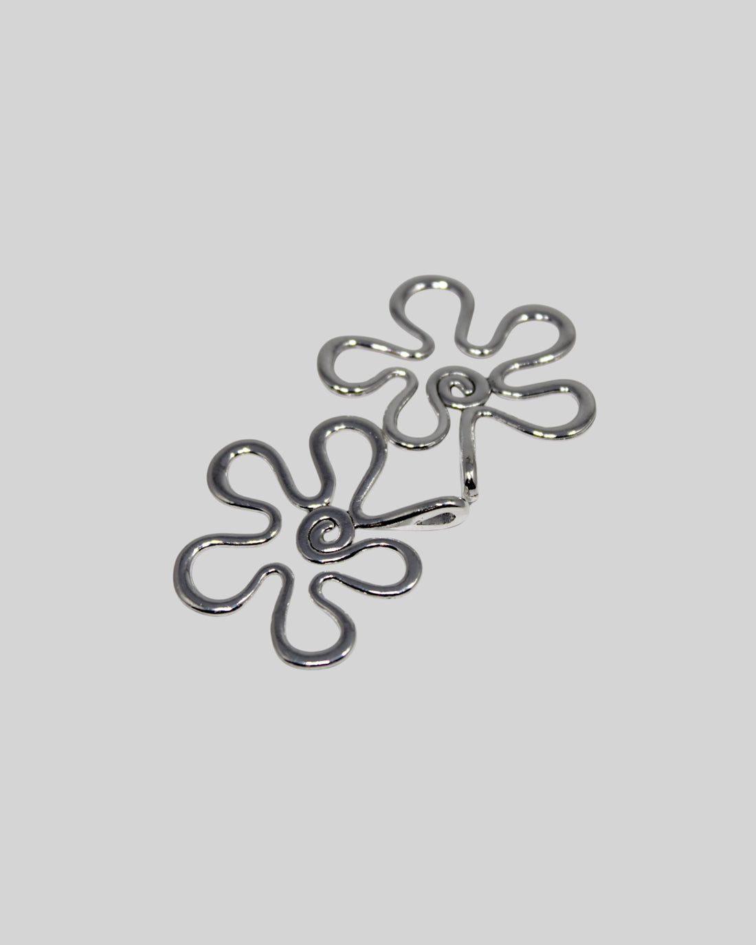 CHARMS MARGHY