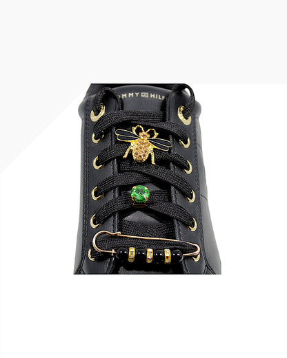 CHARMS BEE