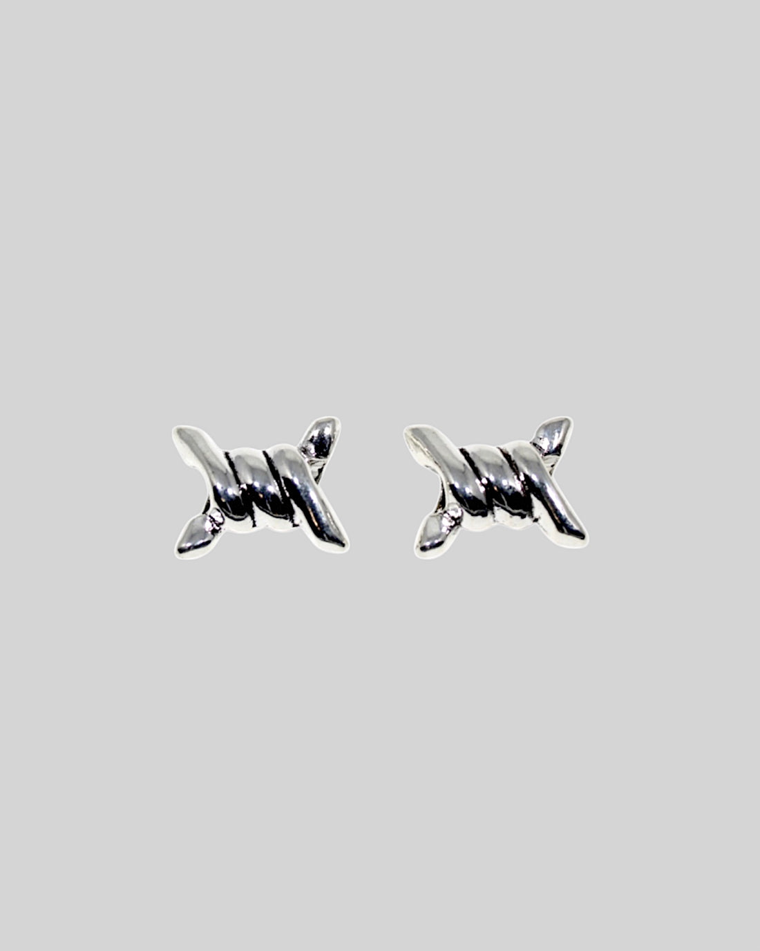 CHARMS SPINE